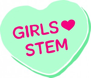 Girls_Heart_STEM